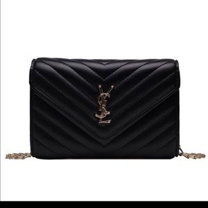 Other - Ysl wallet Other - Ysl wallet